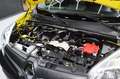 Renault Kangoo Fg. Maxi 1.5dCi Profesional 66kW 2pl. Amarillo - thumbnail 26