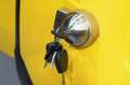 Renault Kangoo Fg. Maxi 1.5dCi Profesional 66kW 2pl. Amarillo - thumbnail 27