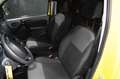 Renault Kangoo Fg. Maxi 1.5dCi Profesional 66kW 2pl. Amarillo - thumbnail 22