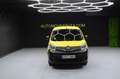 Renault Kangoo Fg. Maxi 1.5dCi Profesional 66kW 2pl. Amarillo - thumbnail 2