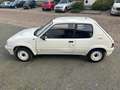 Peugeot 205 1.9 Rallye White - thumbnail 8