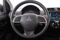 Mitsubishi Space Star 1.2 Klima Bluetooth USB 1.Hand Weiß - thumbnail 14