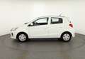 Mitsubishi Space Star 1.2 Klima Bluetooth USB 1.Hand Weiß - thumbnail 2