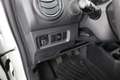Mitsubishi Space Star 1.2 Klima Bluetooth USB 1.Hand Weiß - thumbnail 18
