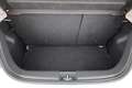 Mitsubishi Space Star 1.2 Klima Bluetooth USB 1.Hand Weiß - thumbnail 22