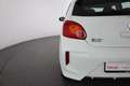 Mitsubishi Space Star 1.2 Klima Bluetooth USB 1.Hand Weiß - thumbnail 24