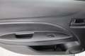 Mitsubishi Space Star 1.2 Klima Bluetooth USB 1.Hand Weiß - thumbnail 19