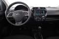 Mitsubishi Space Star 1.2 Klima Bluetooth USB 1.Hand Weiß - thumbnail 10
