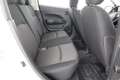 Mitsubishi Space Star 1.2 Klima Bluetooth USB 1.Hand Weiß - thumbnail 21