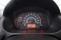 Mitsubishi Space Star 1.2 Klima Bluetooth USB 1.Hand Weiß - thumbnail 15