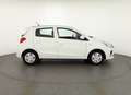 Mitsubishi Space Star 1.2 Klima Bluetooth USB 1.Hand Weiß - thumbnail 6
