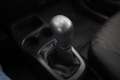 Mitsubishi Space Star 1.2 Klima Bluetooth USB 1.Hand Weiß - thumbnail 13