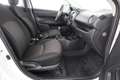 Mitsubishi Space Star 1.2 Klima Bluetooth USB 1.Hand Weiß - thumbnail 20