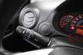 Mitsubishi Space Star 1.2 Klima Bluetooth USB 1.Hand Weiß - thumbnail 16