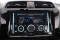 Mitsubishi Space Star 1.2 Klima Bluetooth USB 1.Hand Weiß - thumbnail 11