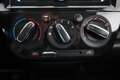 Mitsubishi Space Star 1.2 Klima Bluetooth USB 1.Hand Weiß - thumbnail 12