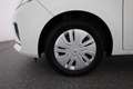 Mitsubishi Space Star 1.2 Klima Bluetooth USB 1.Hand Weiß - thumbnail 25