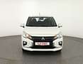 Mitsubishi Space Star 1.2 Klima Bluetooth USB 1.Hand Weiß - thumbnail 8
