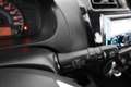 Mitsubishi Space Star 1.2 Klima Bluetooth USB 1.Hand Weiß - thumbnail 17