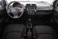 Mitsubishi Space Star 1.2 Klima Bluetooth USB 1.Hand Weiß - thumbnail 9