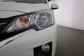 Mitsubishi Space Star 1.2 Klima Bluetooth USB 1.Hand Weiß - thumbnail 23