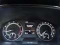 Skoda Fabia 1.0 MPI EVO 80 CV Ambition Blanc - thumbnail 22
