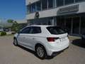 Skoda Fabia 1.0 MPI EVO 80 CV Ambition Blanc - thumbnail 5