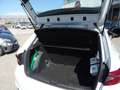 Skoda Fabia 1.0 MPI EVO 80 CV Ambition Blanc - thumbnail 30