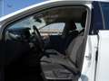 Skoda Fabia 1.0 MPI EVO 80 CV Ambition Blanc - thumbnail 11