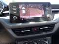 Skoda Fabia 1.0 MPI EVO 80 CV Ambition Blanc - thumbnail 16