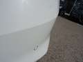 Skoda Fabia 1.0 MPI EVO 80 CV Ambition Blanc - thumbnail 26