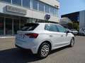 Skoda Fabia 1.0 MPI EVO 80 CV Ambition Blanc - thumbnail 3