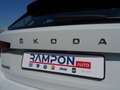 Skoda Fabia 1.0 MPI EVO 80 CV Ambition Blanc - thumbnail 33