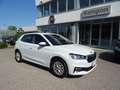Skoda Fabia 1.0 MPI EVO 80 CV Ambition Blanc - thumbnail 6