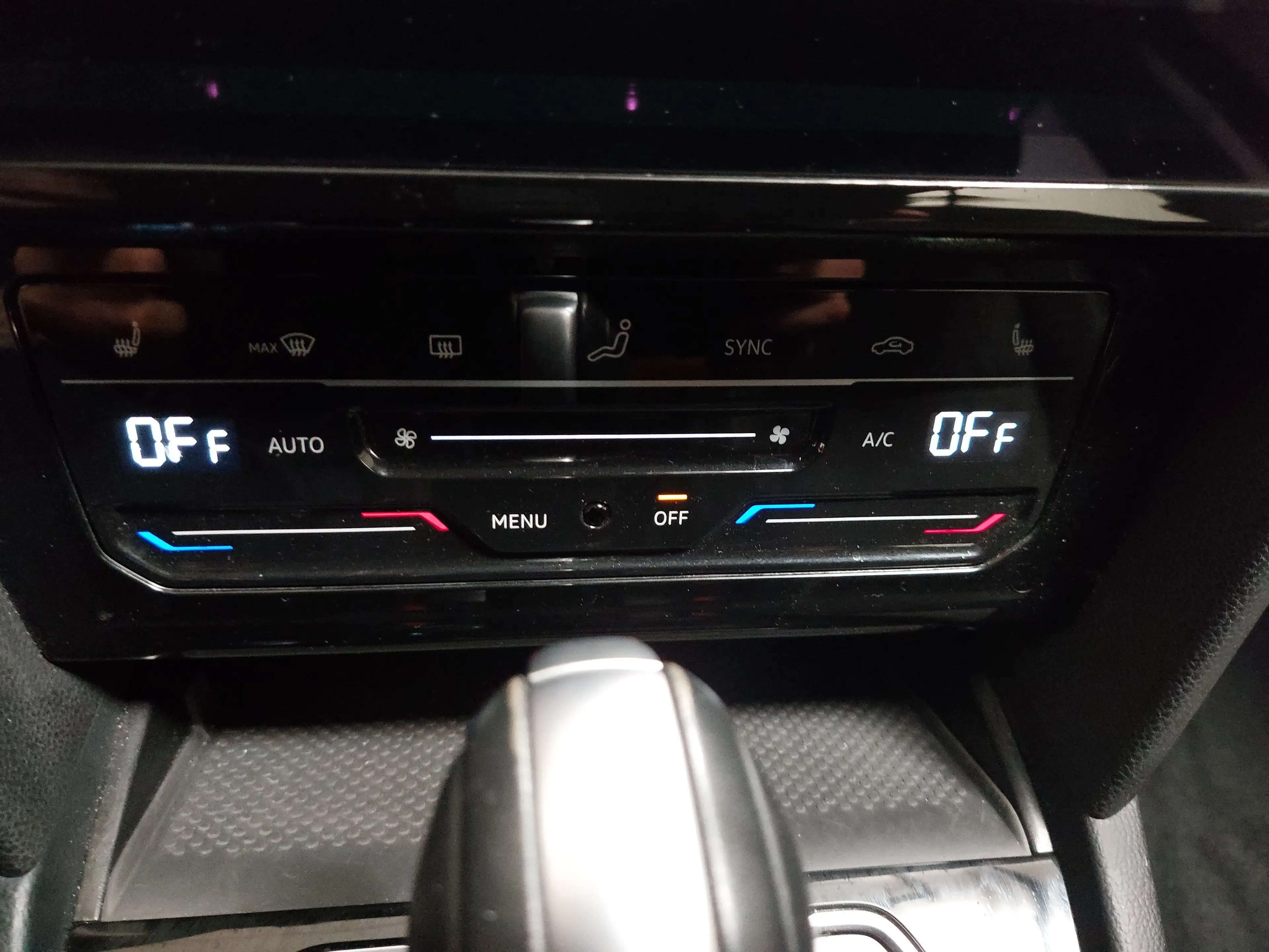 Volkswagen Passat Variant Variant 2.0 TDI Business Navi DC LED RFK — photo 15
