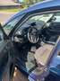 Opel Zafira Tourer Business Innovation 7sietzer Bleu - thumbnail 5