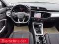 Audi Q3 35TFSI S line LED NAVI PDC Schwarz - thumbnail 16