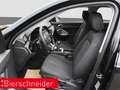Audi Q3 35TFSI S line LED NAVI PDC Schwarz - thumbnail 10