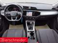 Audi Q3 35TFSI S line LED NAVI PDC Schwarz - thumbnail 14