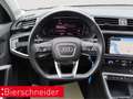 Audi Q3 35TFSI S line LED NAVI PDC Schwarz - thumbnail 12