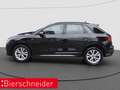 Audi Q3 35TFSI S line LED NAVI PDC Schwarz - thumbnail 4