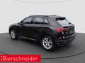 Audi Q3 35TFSI S line LED NAVI PDC Schwarz - thumbnail 5