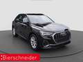 Audi Q3 35TFSI S line LED NAVI PDC Schwarz - thumbnail 3