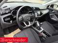 Audi Q3 35TFSI S line LED NAVI PDC Schwarz - thumbnail 20