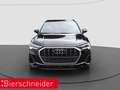 Audi Q3 35TFSI S line LED NAVI PDC Schwarz - thumbnail 2