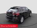 Audi Q3 35TFSI S line LED NAVI PDC Schwarz - thumbnail 8