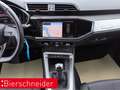 Audi Q3 35TFSI S line LED NAVI PDC Schwarz - thumbnail 17