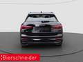 Audi Q3 35TFSI S line LED NAVI PDC Schwarz - thumbnail 6
