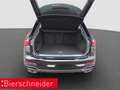 Audi Q3 35TFSI S line LED NAVI PDC Schwarz - thumbnail 18