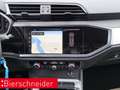 Audi Q3 35TFSI S line LED NAVI PDC Schwarz - thumbnail 21